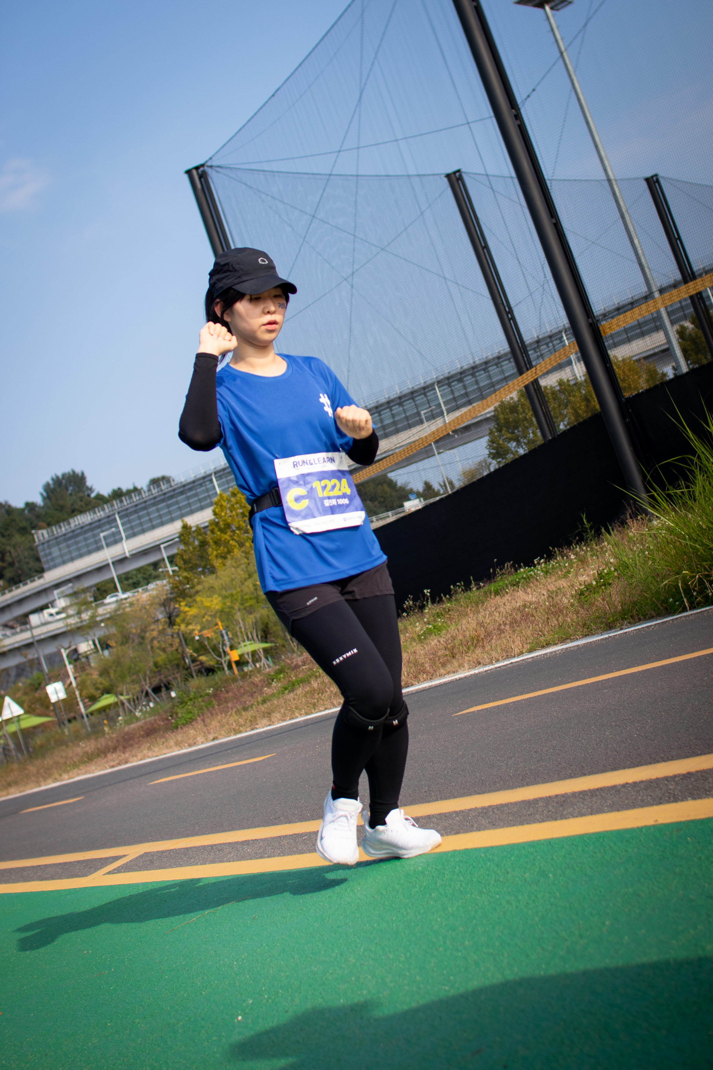 Run&Learn_3  (358).jpg